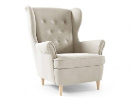 Minkšta sofa SOFIA